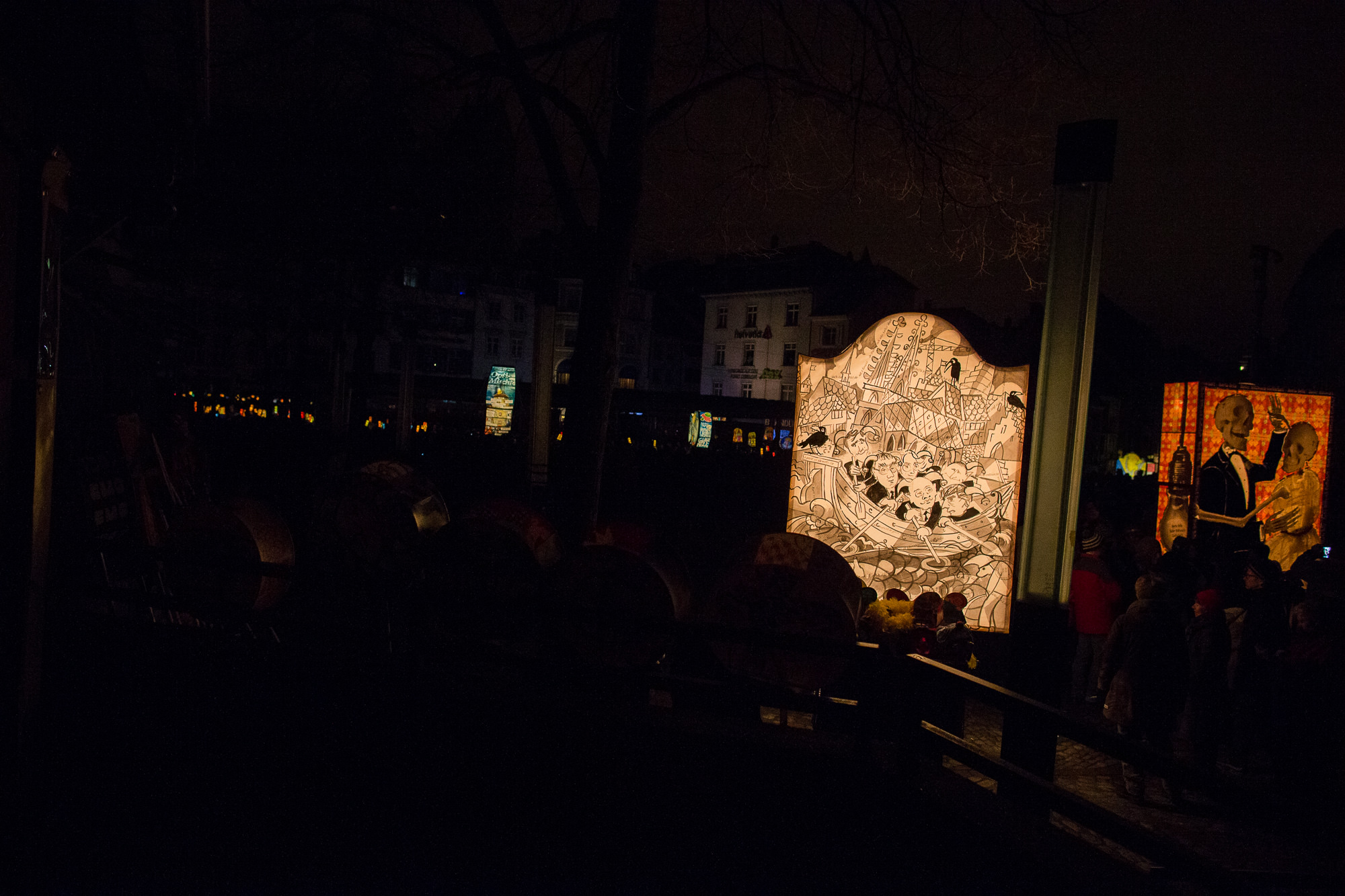 Export x3 1DX 6094 Basler Fasnacht 2016